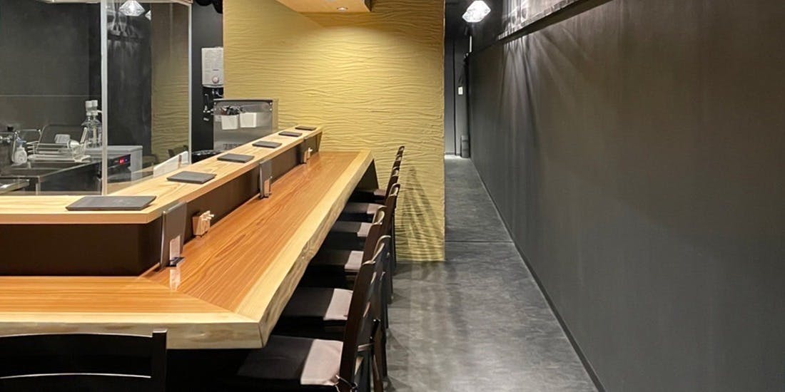 焼鳥 高しま - 画像1