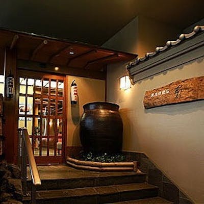 極上肉で贅沢なひととき - 天兆閣別館、至福の饗宴