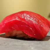 たち花