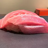 たち花