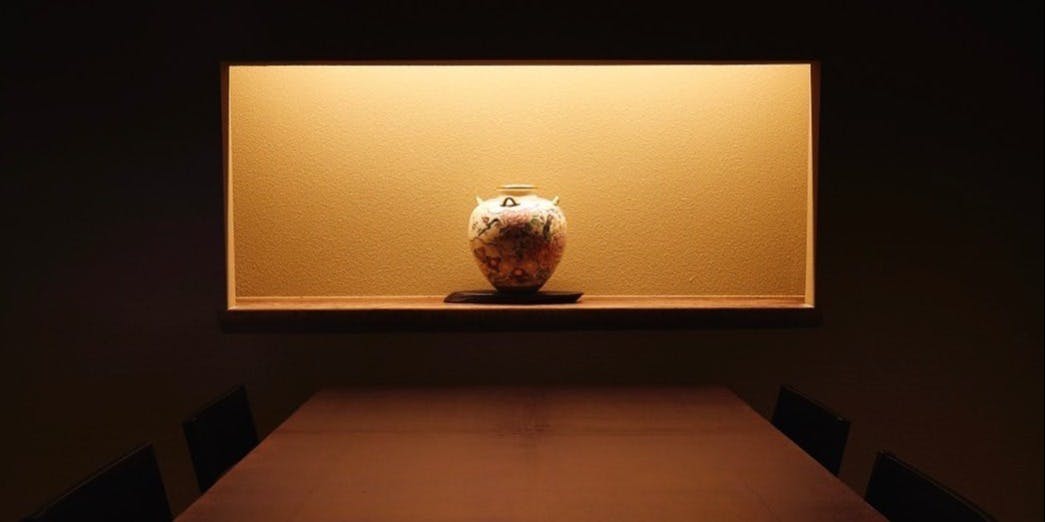 たち 花 - 画像3