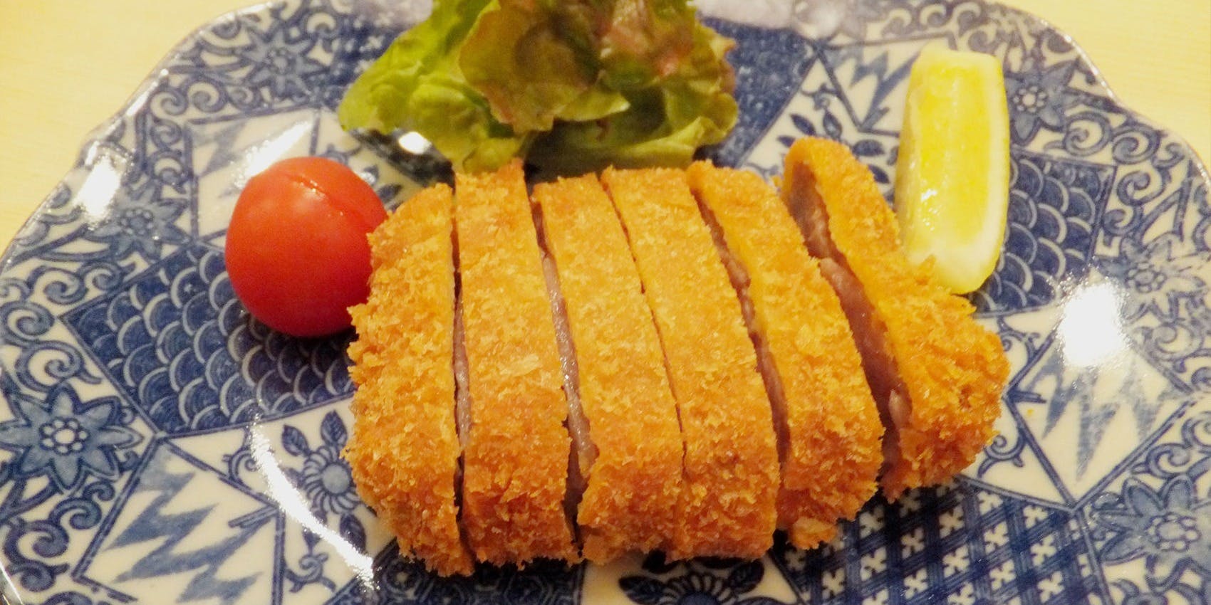 竹きし（たけきし）