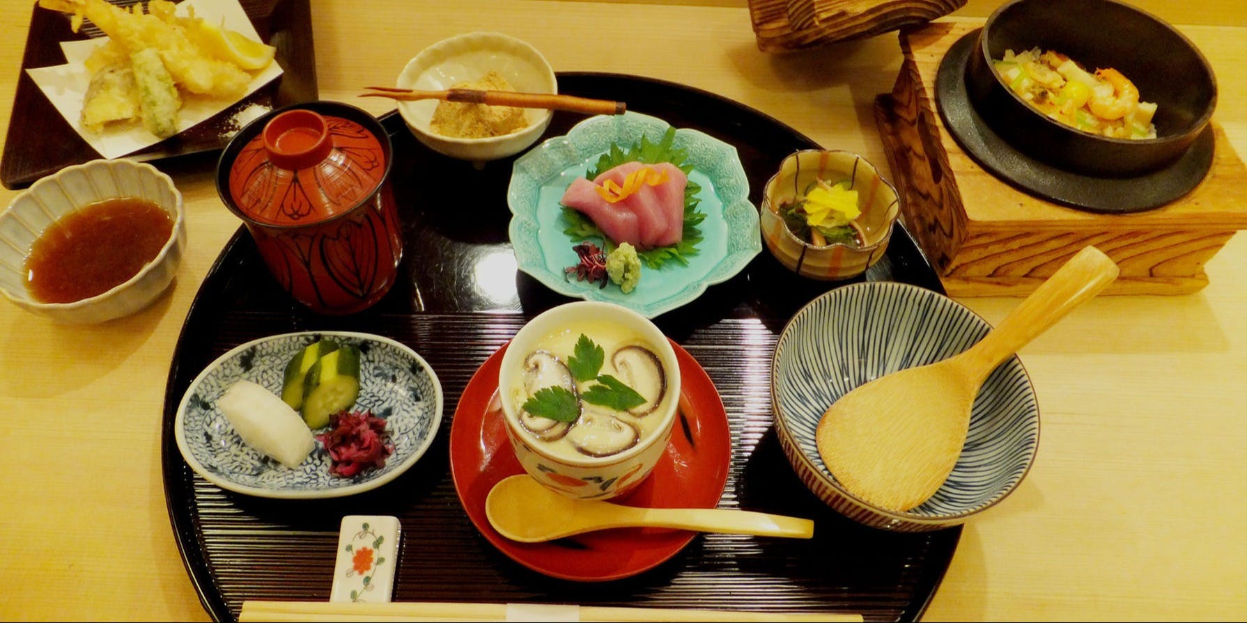 竹きし（たけきし）