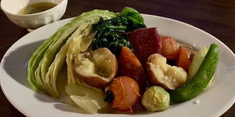 VINO NAKADA - 画像4