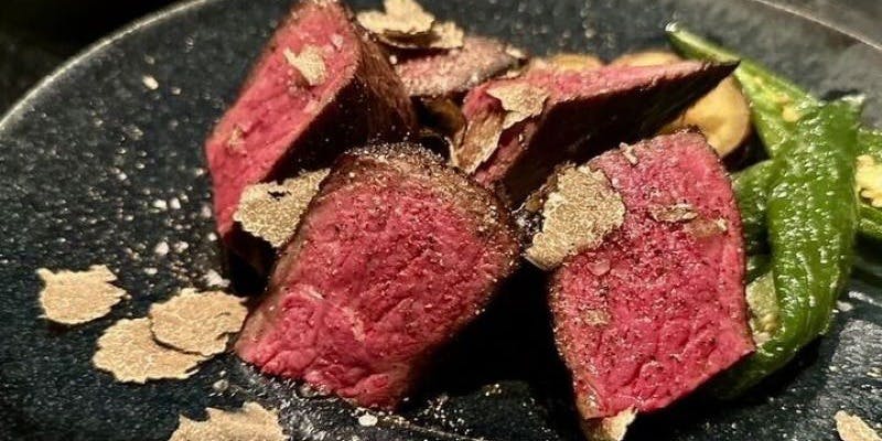 VINO NAKADA - 画像3