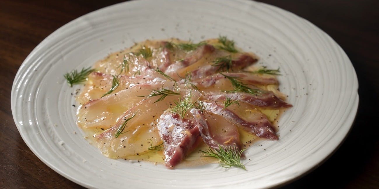 VINO NAKADA - 画像5