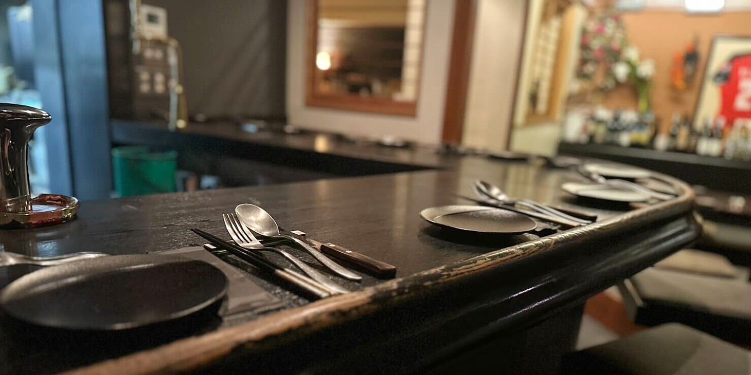 VINO NAKADA - 画像2