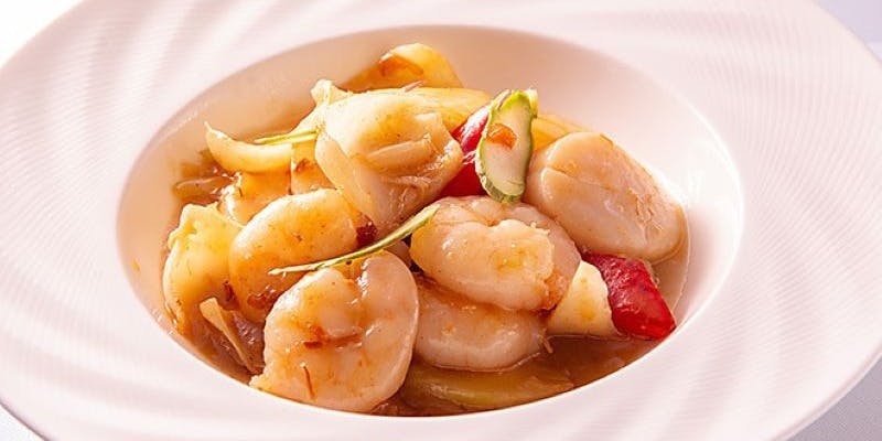 水連コース（土日祝）