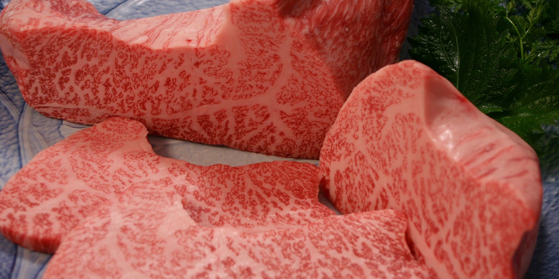 焼肉レストランとらじ - 画像2