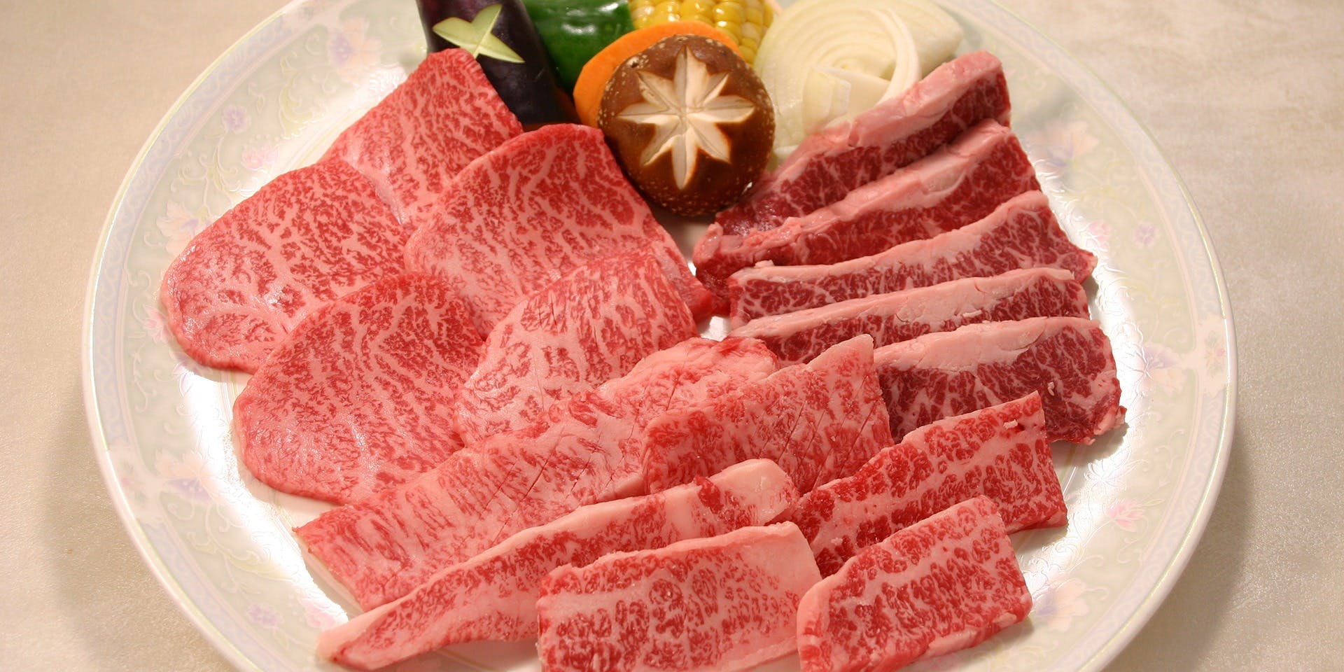 焼肉レストランとらじ - 画像3