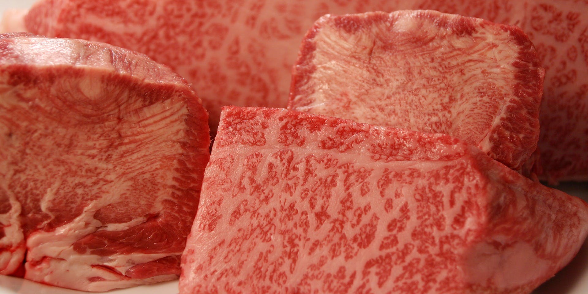 焼肉レストランとらじ - 画像4