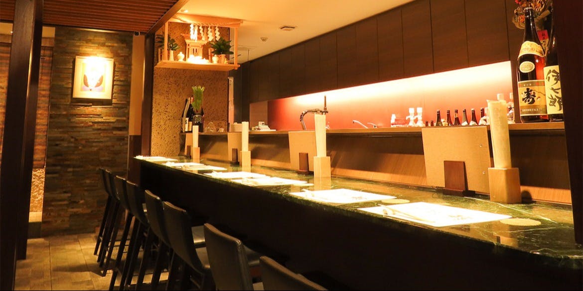 板屋町ダイニング 一（HAJIME）浜松駅前店