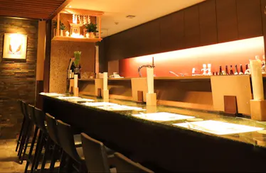板屋町ダイニング 一(HAJIME)浜松駅前店
