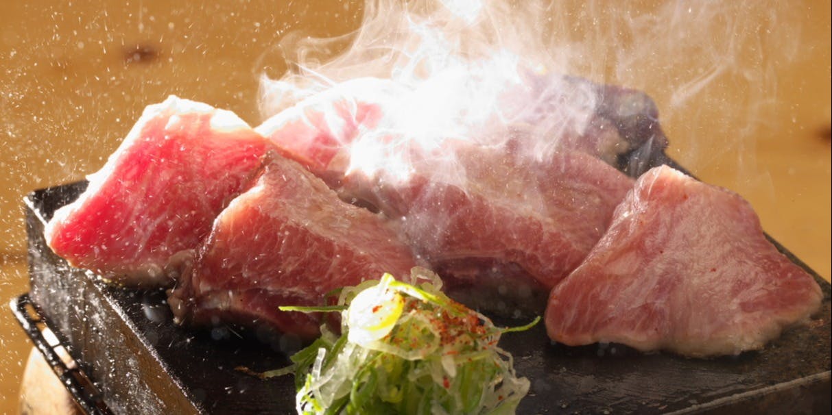 魚和食 浜菜虎 - 画像10