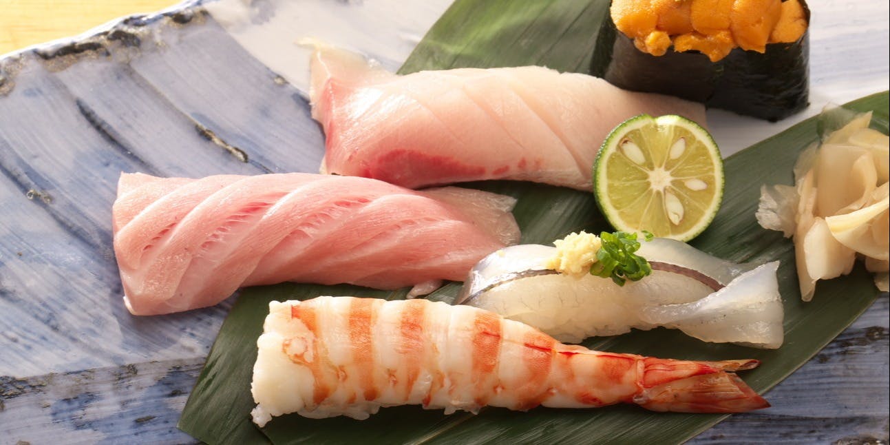 魚和食 浜菜虎 - 画像13