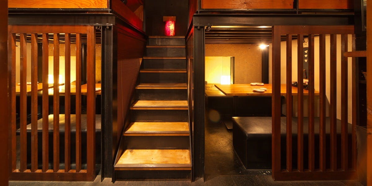 魚和食 浜菜虎 - 画像2