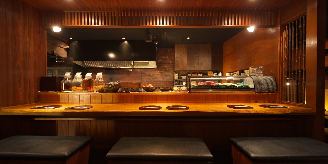 魚和食 浜菜虎 - 画像14