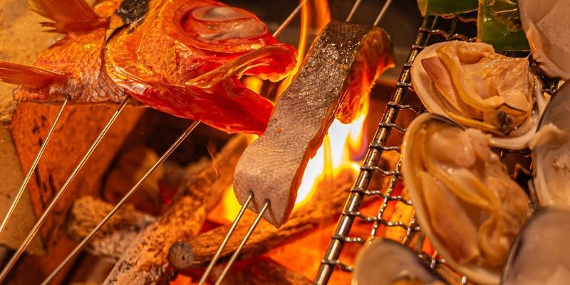 コースを指定せずに予約する