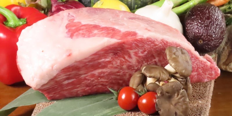 【お席のみのご予約】＋1ドリンク付き