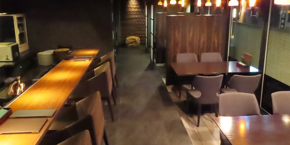 Teppan 福 - 画像1