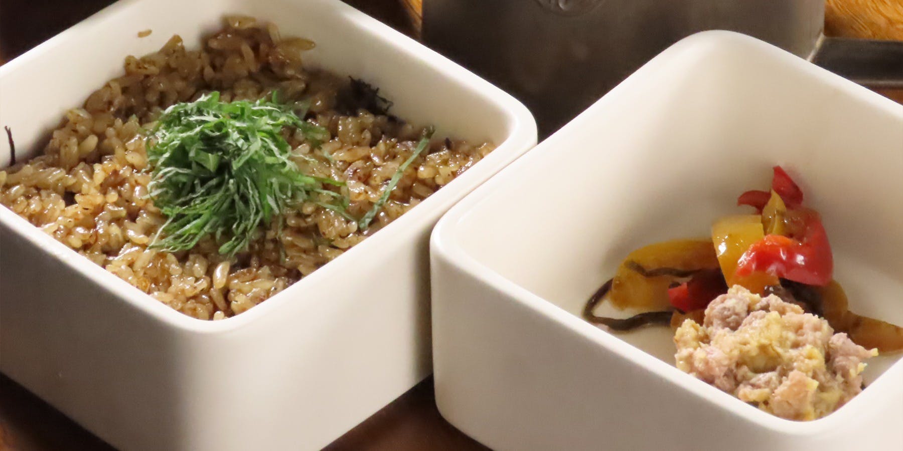 Teppan 福 - 画像3