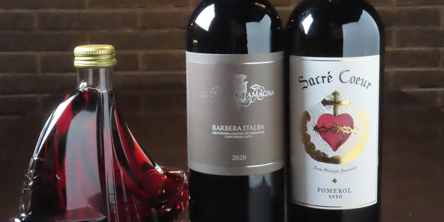 Teppan 福 - 画像5