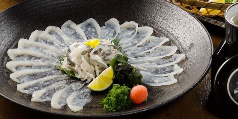 【お席のみの御予約】当日お決めください