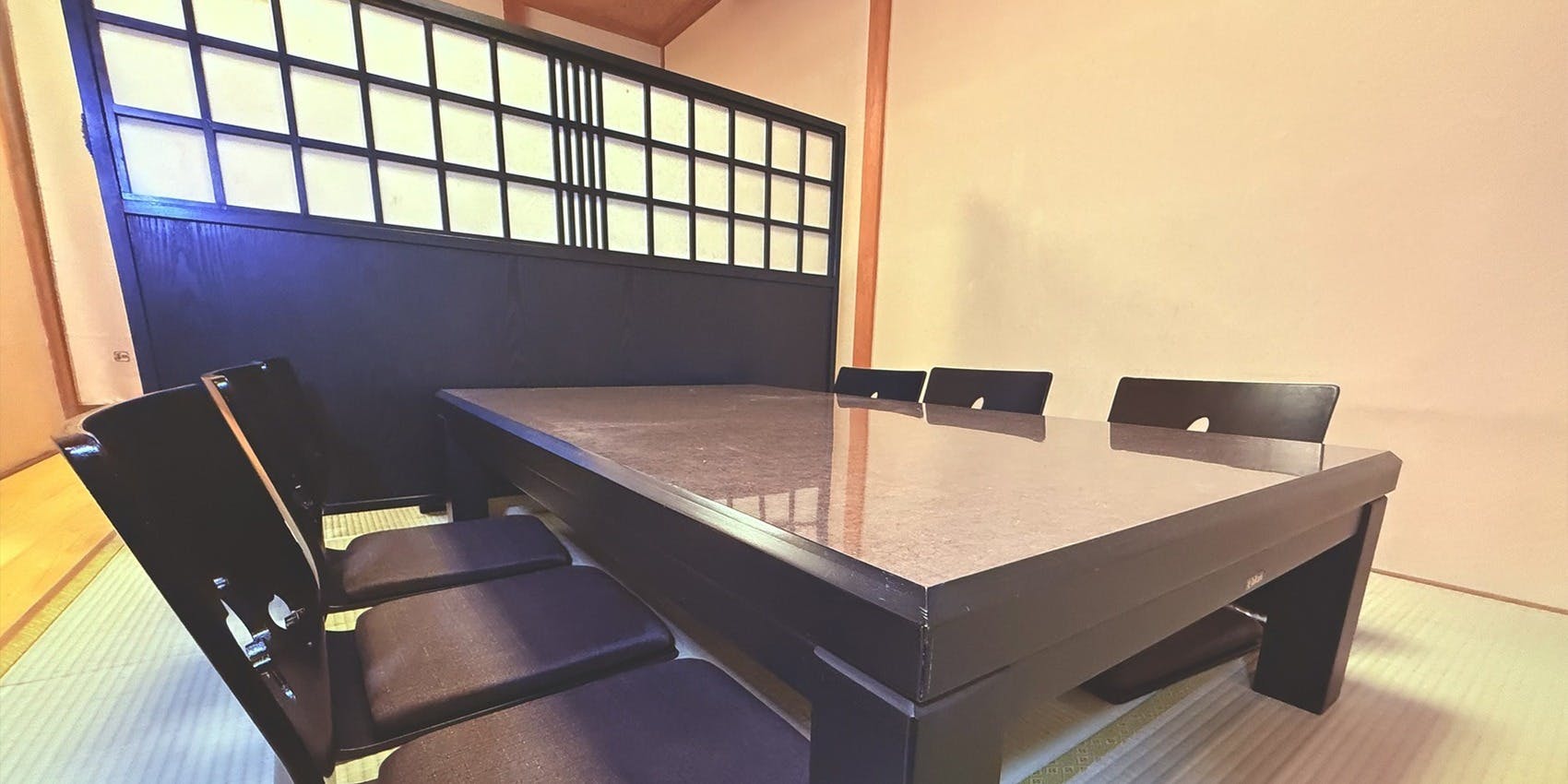 しんや食堂 大井 - 画像2