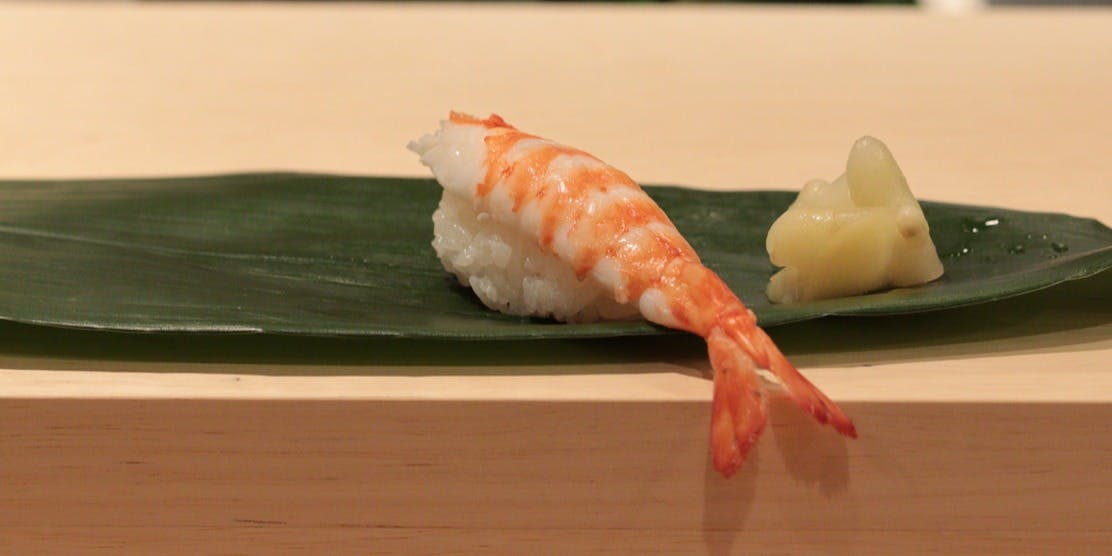 寿司 まほろば - 画像12