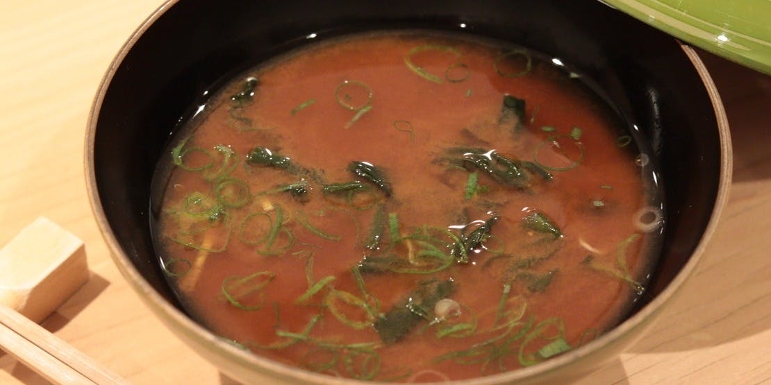 寿司 まほろば - 画像15