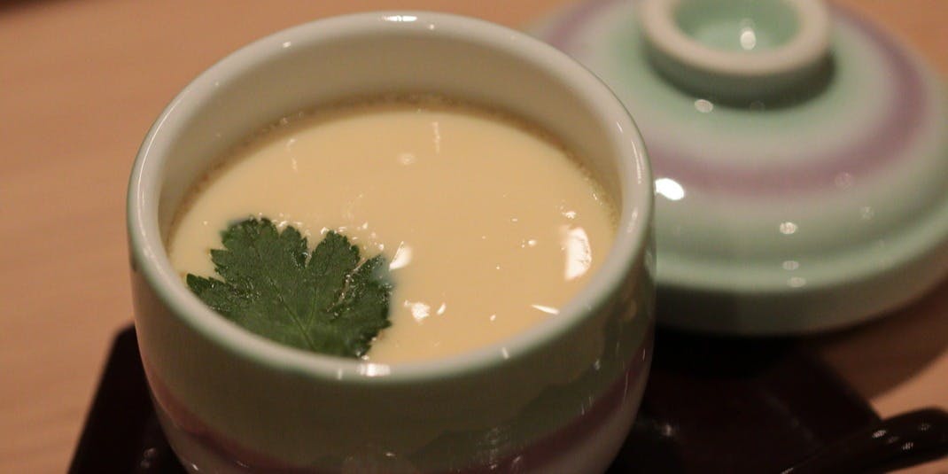 寿司 まほろば - 画像14