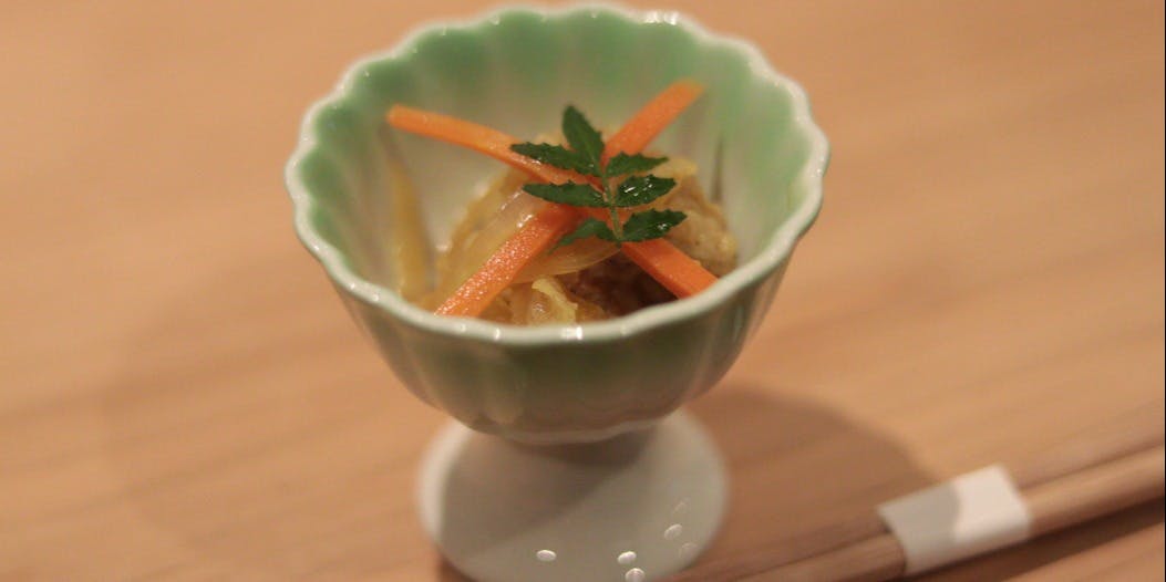 寿司 まほろば - 画像13