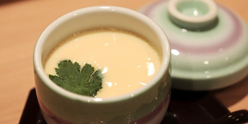 寿司 まほろば - 画像8