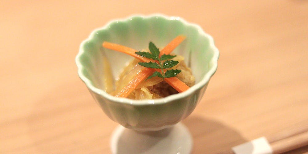 寿司 まほろば - 画像9