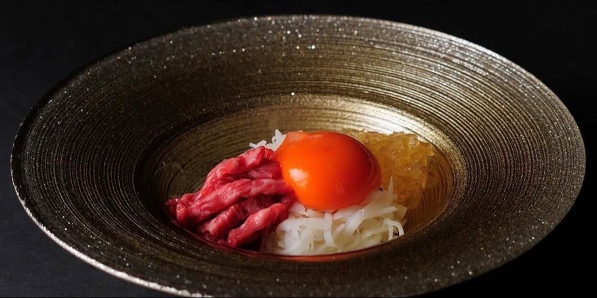 焼肉55 (ヤキニクゴゴ) - 松屋町/肉割烹 - PayPayグルメ