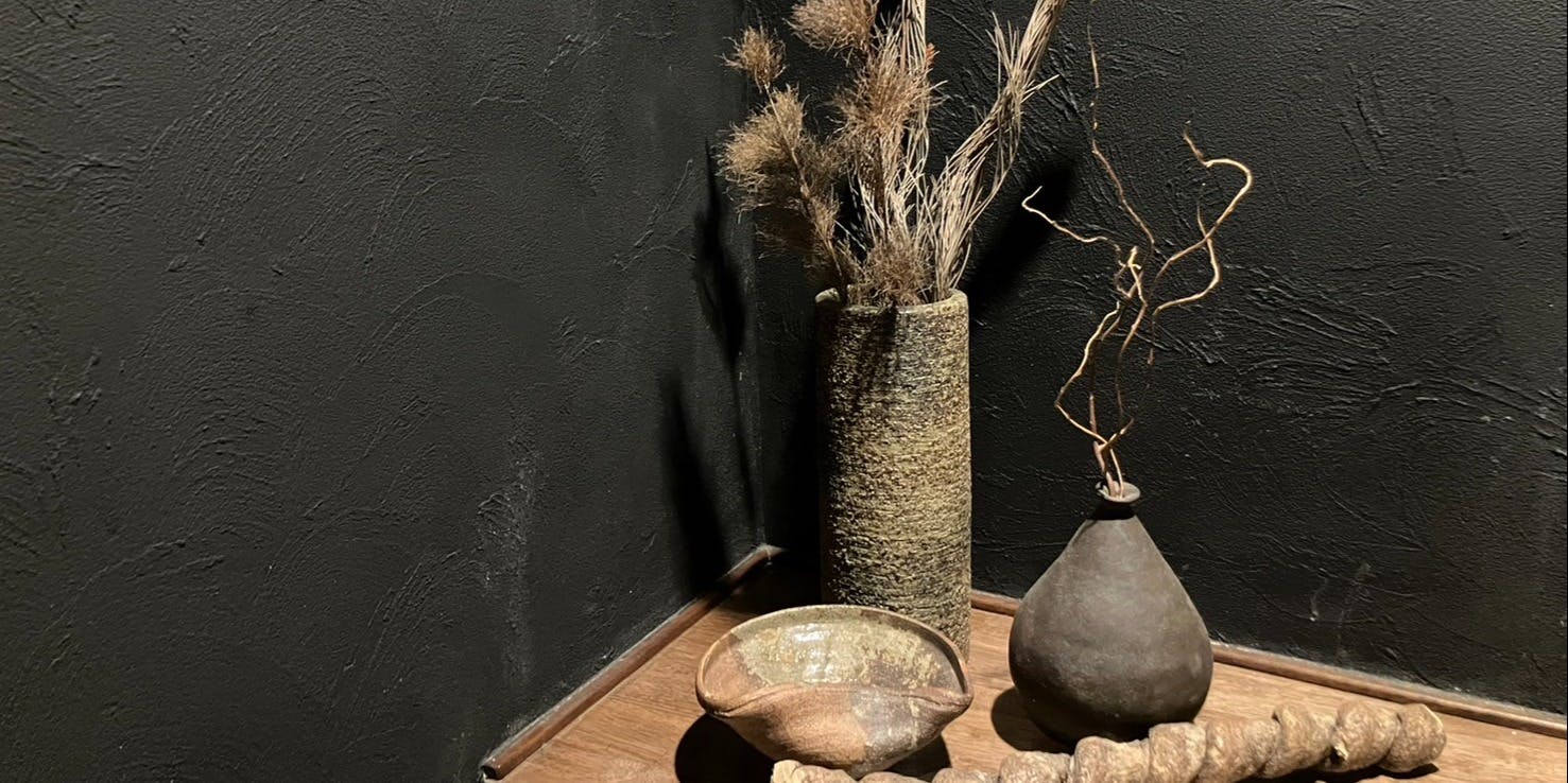 NoriSuke（ノリスケ）