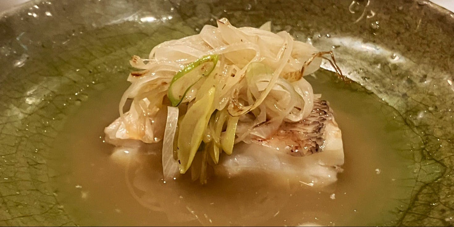 NoriSuke（ノリスケ）