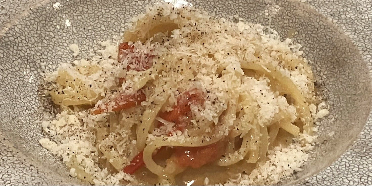 NoriSuke（ノリスケ）