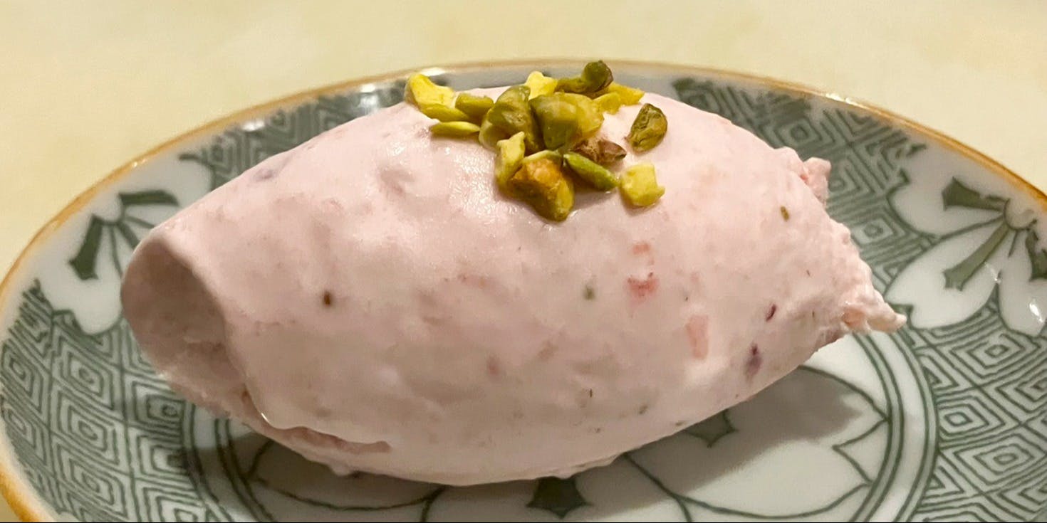 NoriSuke（ノリスケ）