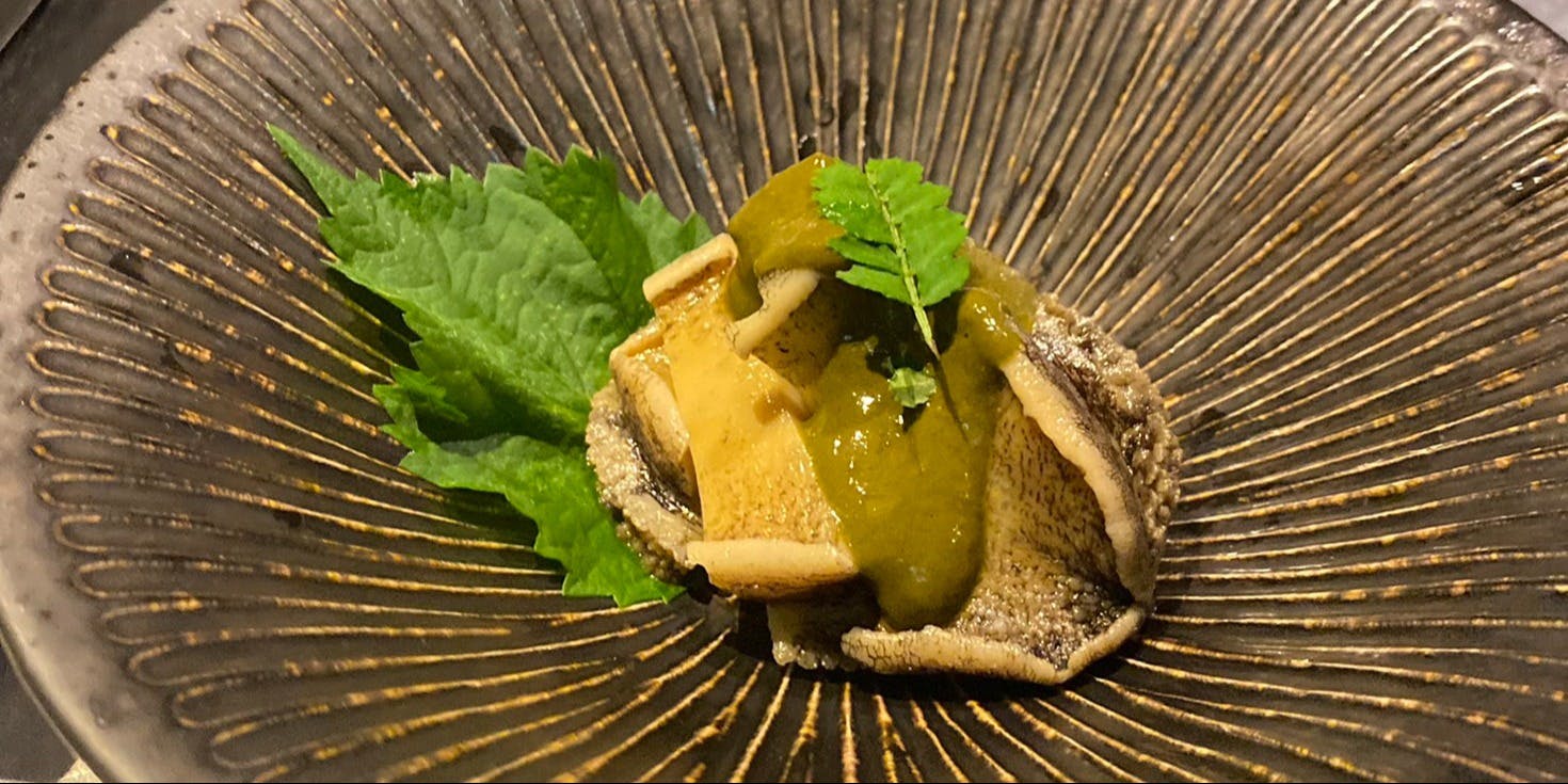 酒菜 竹のした - 画像2