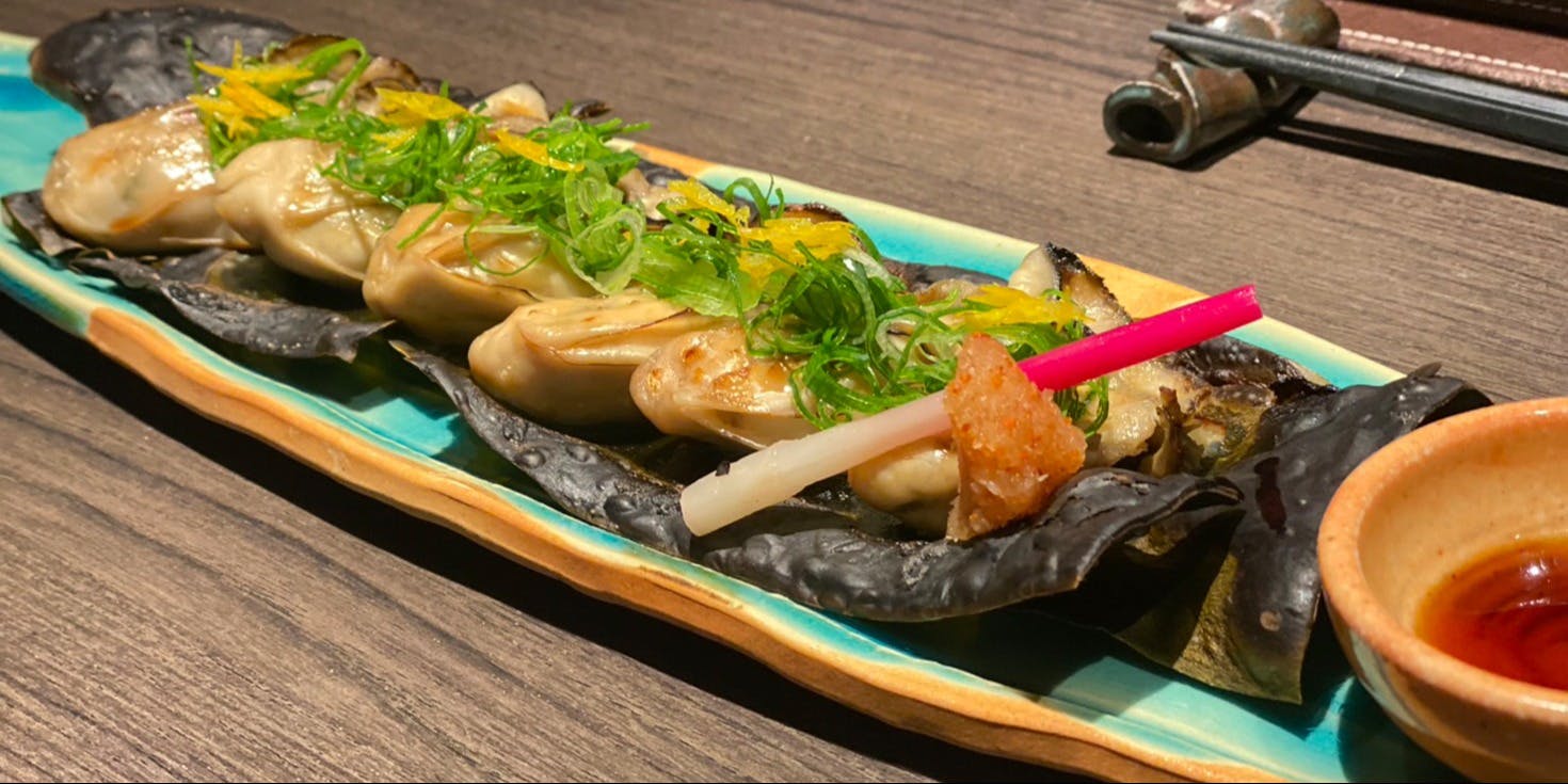 酒菜 竹のした - 画像4