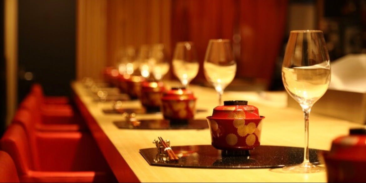 肉割烹 幹の3 - 画像1