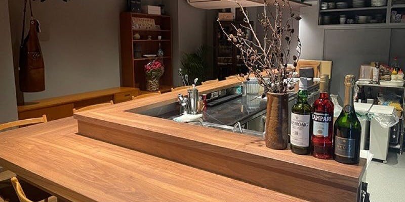 イジョコタス - 画像1