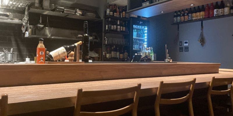 イジョコタス - 画像2