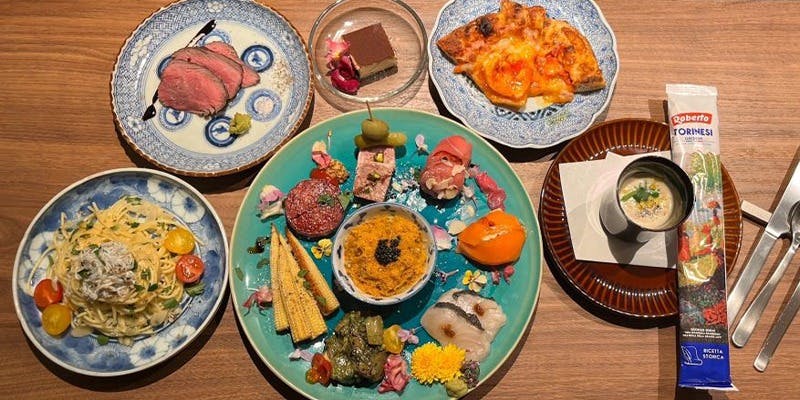 イジョコタス - 画像4