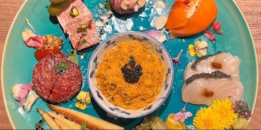 イジョコタス - 画像5