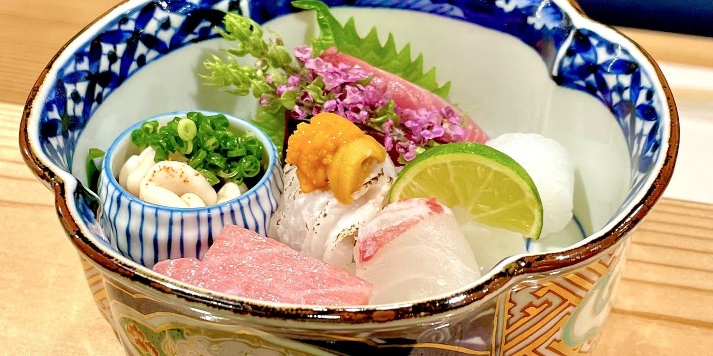 酒処 依屋 - 画像5