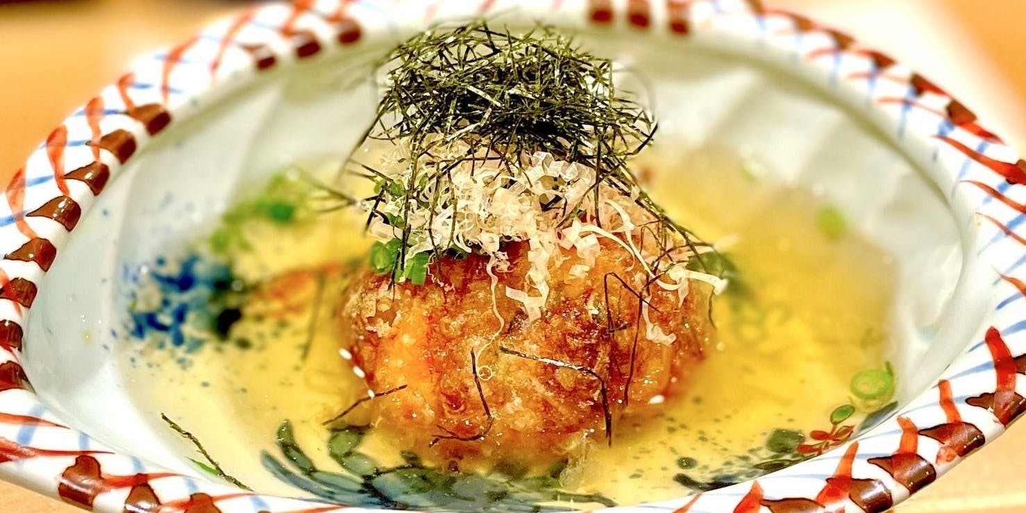 酒処 依屋 - 画像4