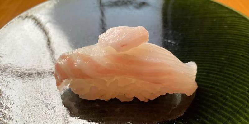 【ディナー】～福～宮城の風土を楽しむ基本のコース