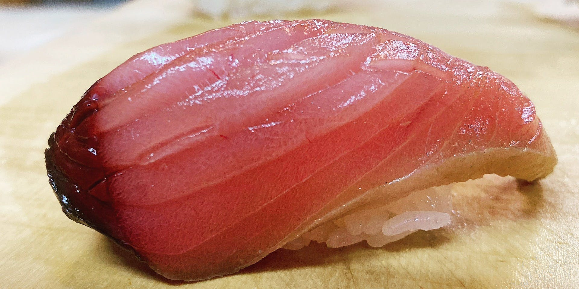 分福寿司 (ワケフクスシ) - 八木山動物公園/寿司 [一休.comレストラン